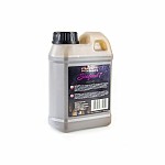 MassiveBaits Liquid - Seafood Amino 7 MassiveBaits Liquid - Seafood Amino 7
