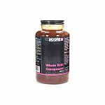 CcMoore Whole Krill Compound CcMoore Whole Krill Compound