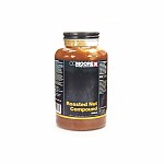CcMoore Roasted Nut Compound CcMoore Roasted Nut Compound