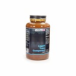 CcMoore Liquid Tuna Compound CcMoore Liquid Tuna Compound