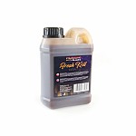 Massive Baits Liquid - Fresh Krill Ekstrakt Massive Baits Liquid - Fresh Krill Ekstrakt
