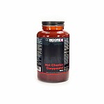CcMoore Extract - Hot Chorizo Compound CcMoore Extract - Hot Chorizo Compound