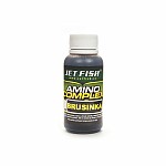 JetFish Amino Complex Cranberry JetFish Amino Complex Cranberry