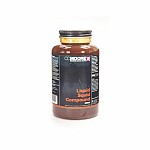 CcMoore Liquid - Squid Compound CcMoore Liquid - Squid Compound