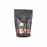 MassiveBaits Components - HAITHS Grandad Teds Poultry Spice MassiveBaits Components - HAITHS Grandad Teds Poultry Spice