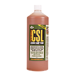 Dynamite Baits CSL Liquid Carp Food Dynamite Baits CSL Liquid Carp Food