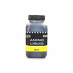 Mivardi Rapid Aminoliquid - B17 Mivardi Rapid Aminoliquid - B17