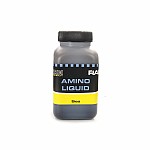 Mivardi Rapid Aminoliquid - Sea Mivardi Rapid Aminoliquid - Sea