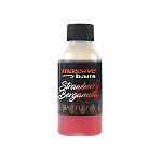 MassiveBaits Bait Flejva Strawberry Bergamotta MassiveBaits Bait Flejva Strawberry Bergamotta