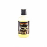 MassiveBaits Bait Flejva Pineapplez Butyricco MassiveBaits Bait Flejva Pineapplez Butyricco