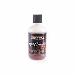 MassiveBaits Bait Flejva Red Crayfish MassiveBaits Bait Flejva Red Crayfish