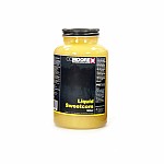 CcMoore Liquid - Sweetcorn Extract CcMoore Liquid - Sweetcorn Extract