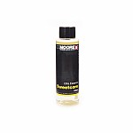 CcMoore Ultra Sweetcorn Essence CcMoore Ultra Sweetcorn Essence