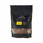 MassiveBaits Components Pacific Squid Meal MassiveBaits Components Pacific Squid Meal