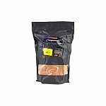 MassiveBaits Components Arctic Krill Meal MassiveBaits Components Arctic Krill Meal