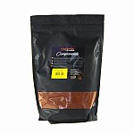 MassiveBaits Components - HAITHS Spanish Pepper MassiveBaits Components - HAITHS Spanish Pepper