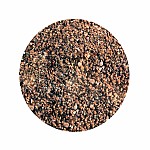 MassiveBaits Components - HAITHS Prosecto Insectivorous MassiveBaits Components - HAITHS Prosecto Insectivorous