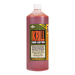 Dynamite Baits Krill Liquid Carp Food Dynamite Baits Krill Liquid Carp Food