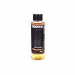 CcMoore Ultra Hazelnut Essence CcMoore Ultra Hazelnut Essence