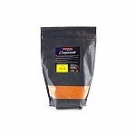 MassiveBaits Components Chilli Powder MassiveBaits Components Chilli Powder