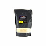 MassiveBaits Components - Garlic Powder MassiveBaits Components - Garlic Powder