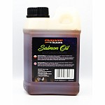MassiveBaits Scottish Salmon Oil MassiveBaits Scottish Salmon Oil