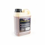 MassiveBaits Liquid - Corn Steep Liquor MassiveBaits Liquid - Corn Steep Liquor