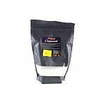 Massive Baits Components Betain HCL Massive Baits Components Betain HCL