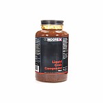 CcMoore Liquid - Crab Compound CcMoore Liquid - Crab Compound