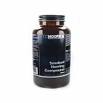 CcMoore Smoked Herring Compound CcMoore Smoked Herring Compound