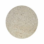 MassiveBaits Components Extract GLM MassiveBaits Components Extract GLM