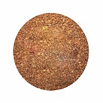 MassiveBaits Components - HAITHS Marine Red MassiveBaits Components - HAITHS Marine Red