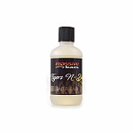 MassiveBaits Bait Flejva Tigers N-But MassiveBaits Bait Flejva Tigers N-But