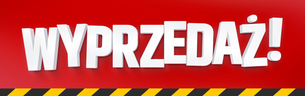 Zapisz się do Newslettera Najnowsze kody rabatowe i promocje do CCC