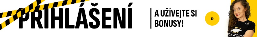 Zaloguj się