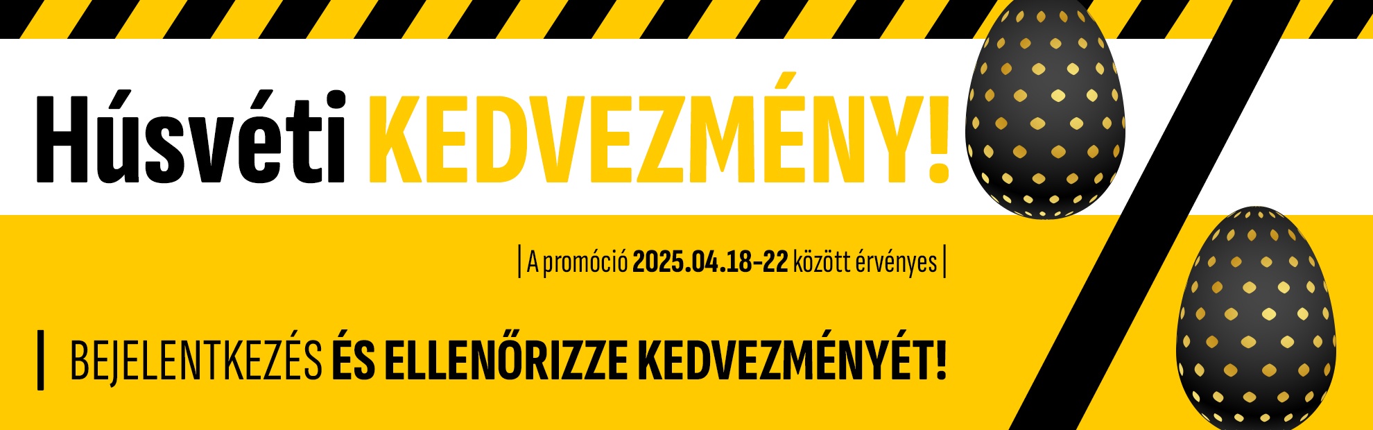 Rabat Świąteczny - zaloguj się i wykorzystaj go w koszyku!
