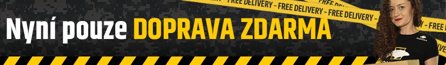 Weekend z Darmową Dostawą - zalogowanym klientom wysyłamy za free!