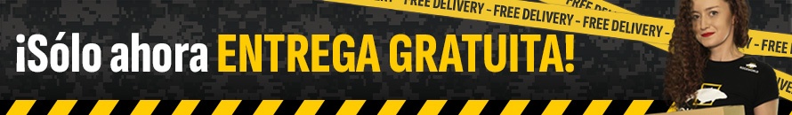 Weekend z Darmową Dostawą - zalogowanym klientom wysyłamy za free!