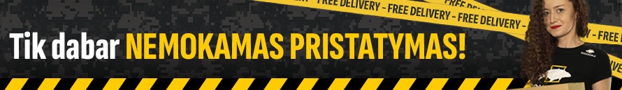 Weekend z Darmową Dostawą - zalogowanym klientom wysyłamy za free!