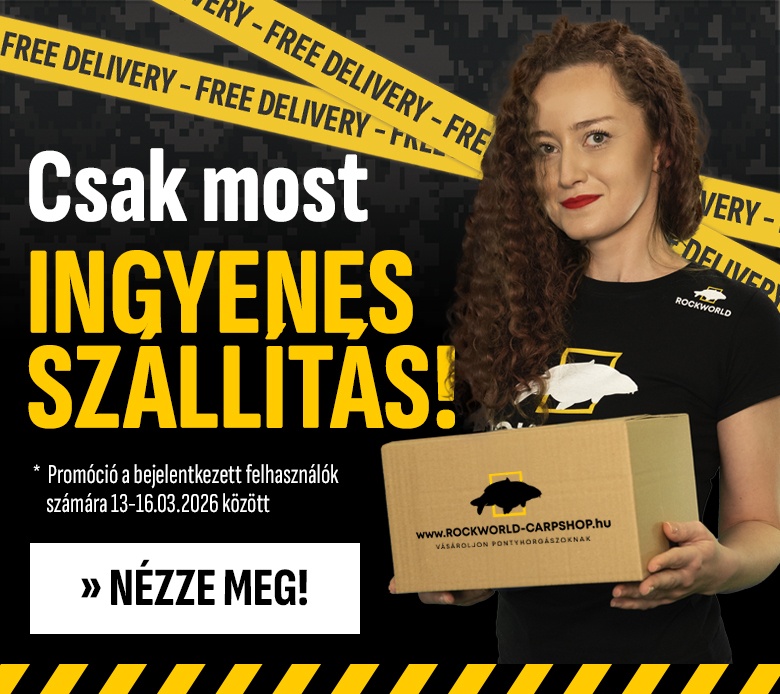 Weekend z Darmową Dostawą - zalogowanym klientom wysyłamy za free!