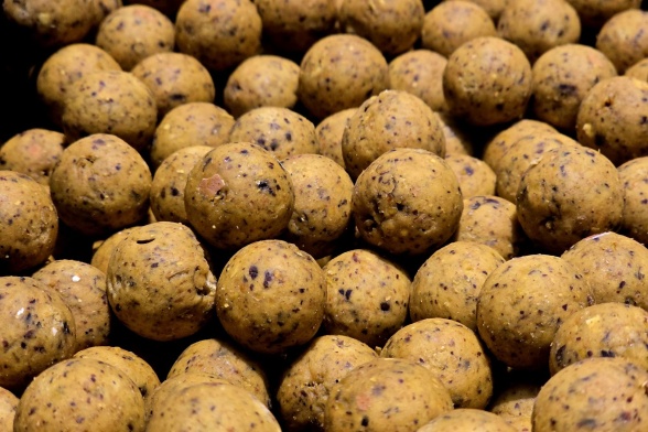 TOP 5 Kulek Proteinowych o Słodkiej Nucie Zapachowej