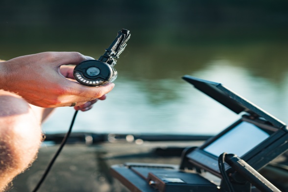 TOP 3 Underwater Fishing Cameras