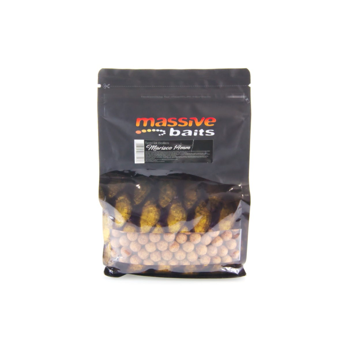 10407-massive-baits-marisco-specials-boilies-kulki-proteinowe-14-mm-1-kg-opakowanie-rockworld-sklep-dla-karpiarzy