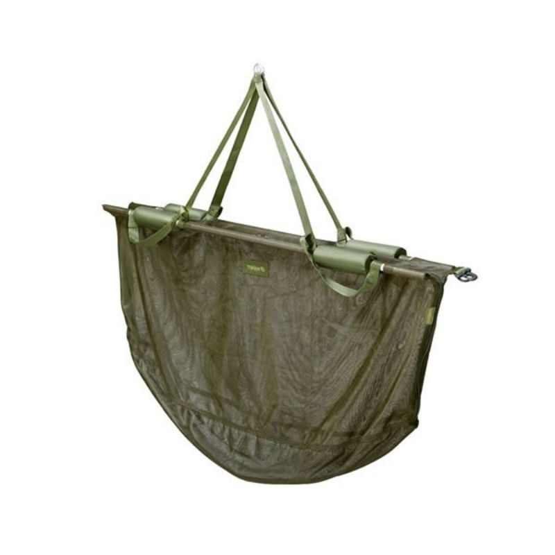 10953-trakker-sanctuary-retention-sling-rockworld-sklep-dla-karpiarzy