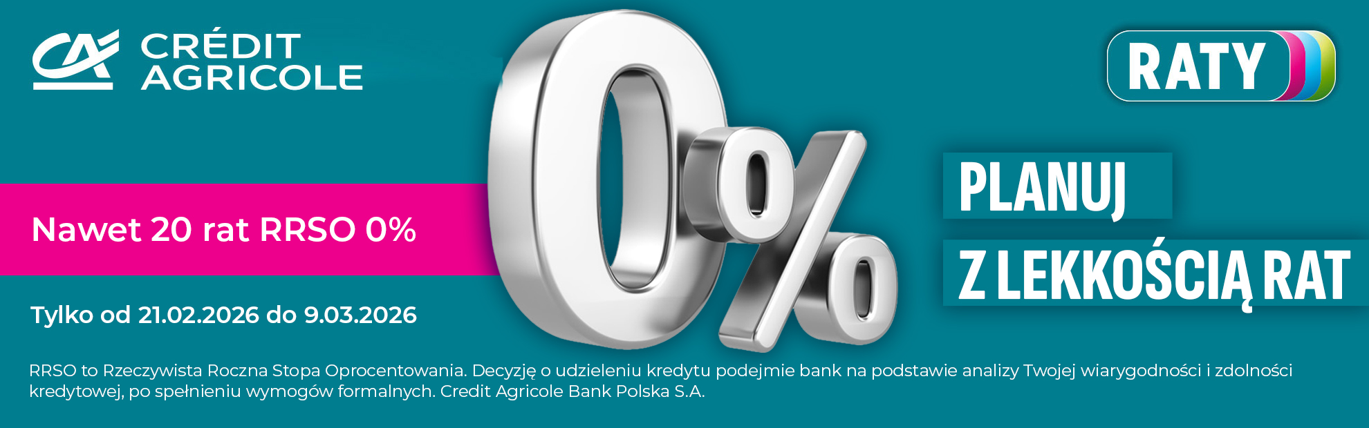 1980x620-raty-cr-20x0-pl