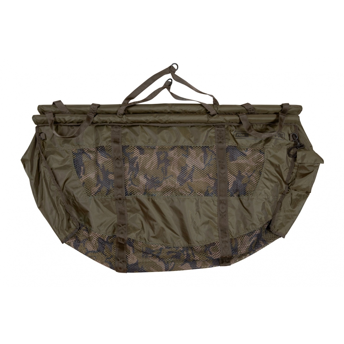 20147-fox-carpmaster-str-weight-sling-standard-rozmiar-rockworld-sklep-dla-karpiarzy