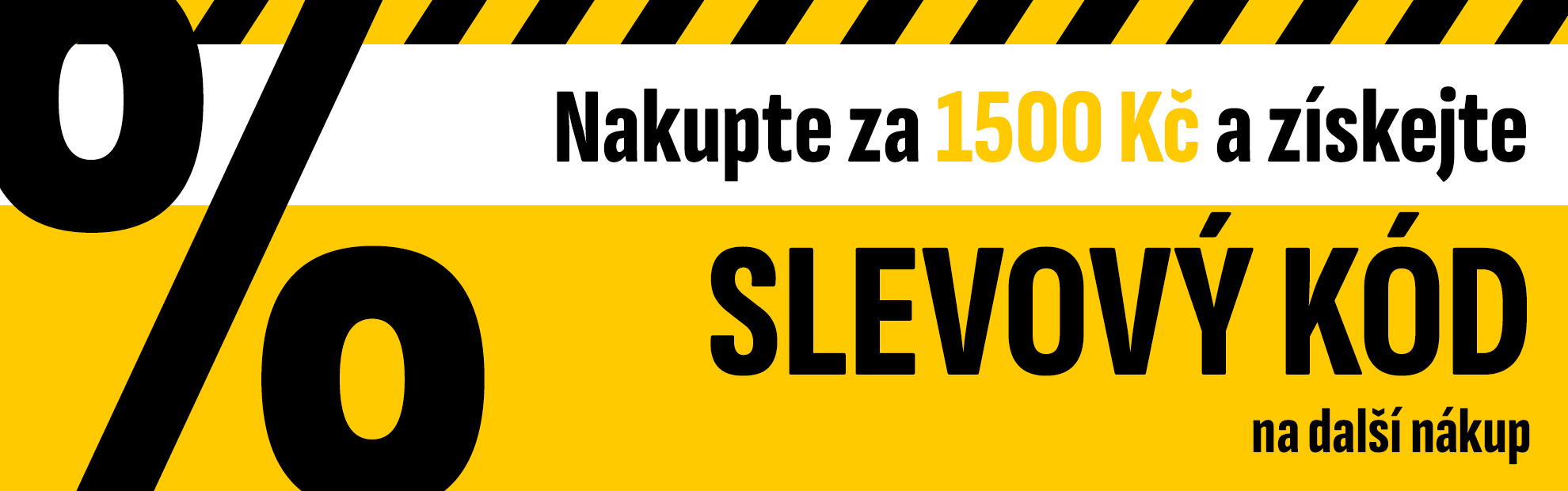 2024-04-24-kod-na-zakupy-cz