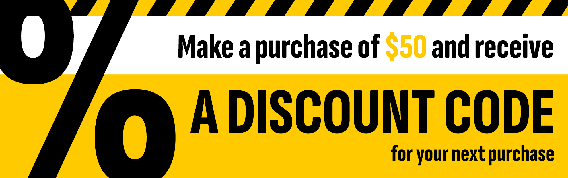 2024-04-24-kod-na-zakupy-en