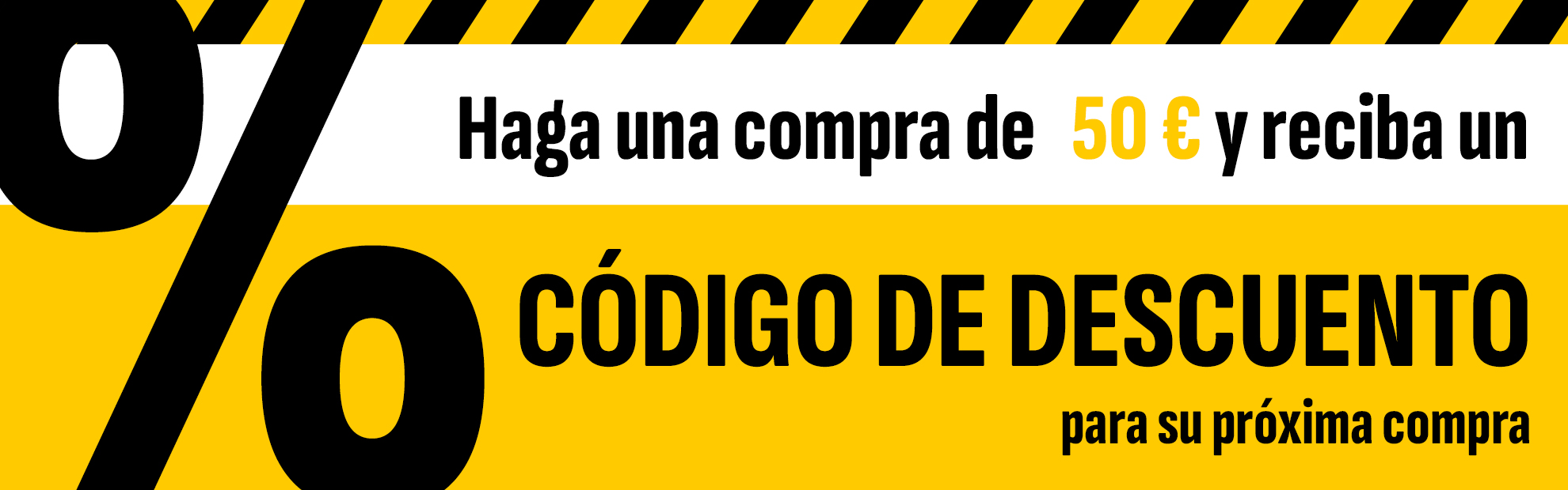 2024-04-24-kod-na-zakupy-es