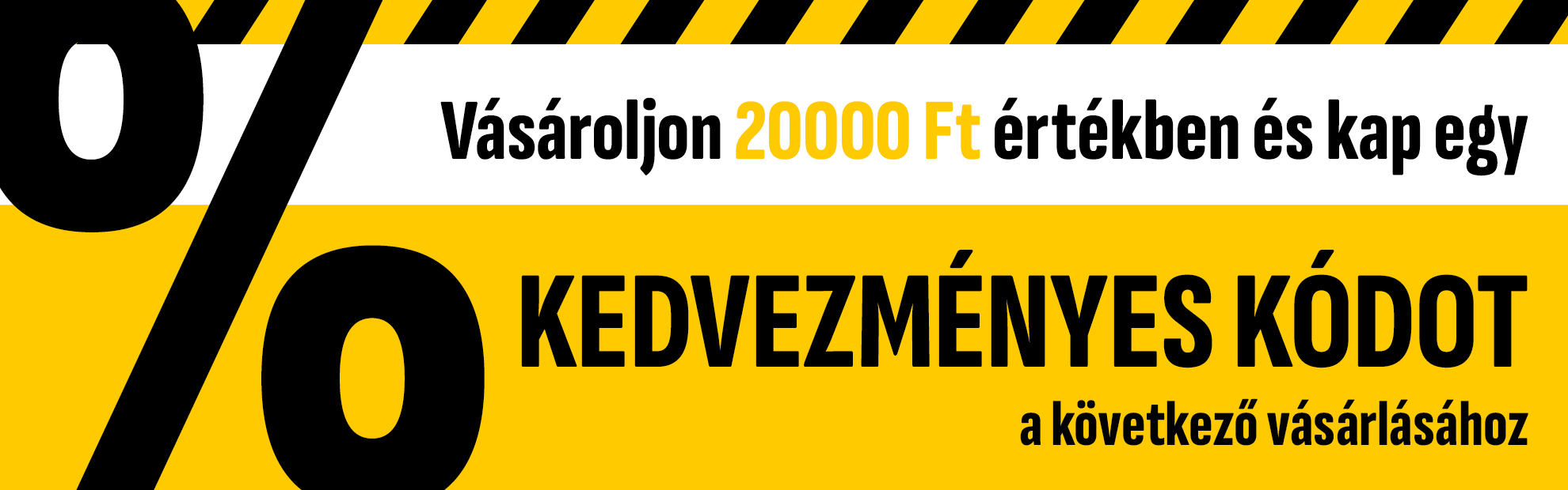 2024-04-24-kod-na-zakupy-hu